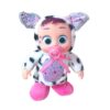 Muñeca Cry Baby Mágica –Llora, camina y baila contigo - Image 2