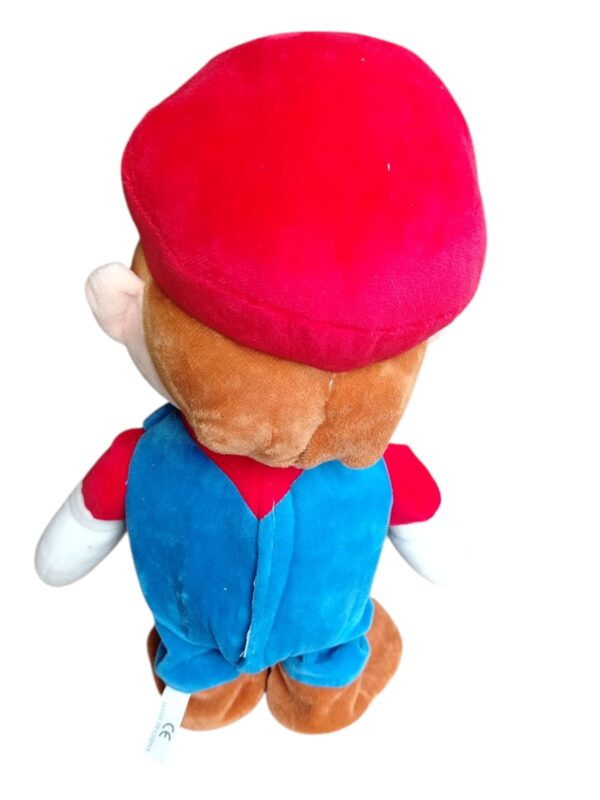 🎮✨Diversión que se Mueve al Ritmo de la Aventura🕺🍄 - Image 5