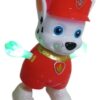 🔥🐶 Canino Bomberito Musical – ¡Luces, ritmo y acción perruna al rescate! 🚨🎵 - Image 2