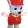 🔥🐶 Canino Bomberito Musical – ¡Luces, ritmo y acción perruna al rescate! 🚨🎵 - Image 4