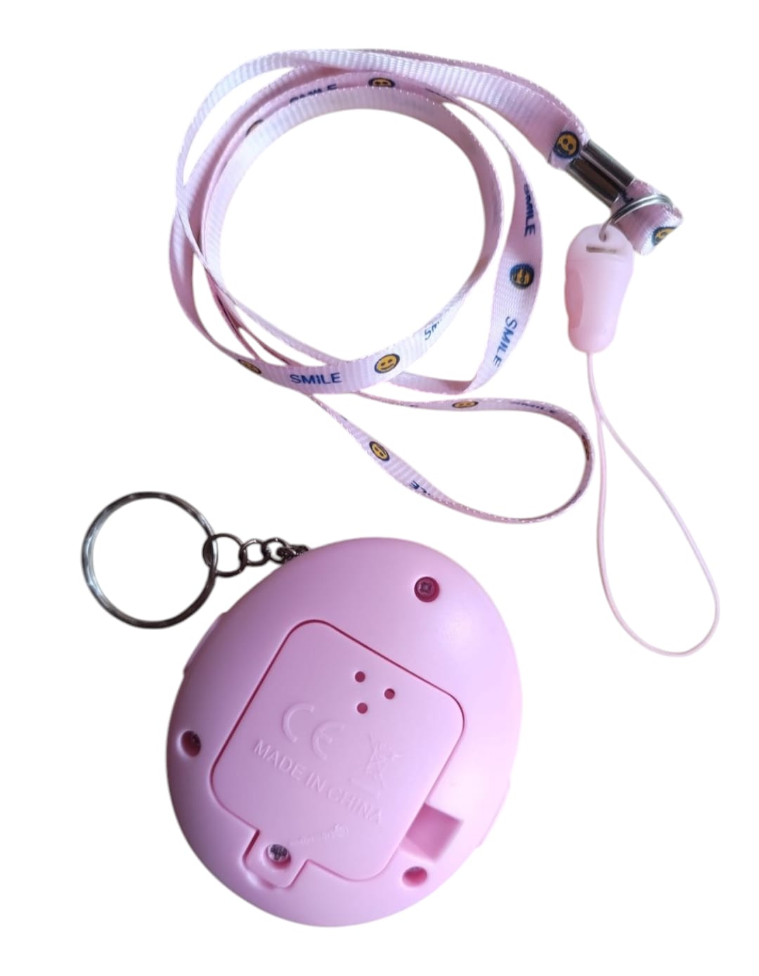 🐾✨ Mascotas Interactivas My Pets – ¡Llévalas contigo a todas partes! ✨🐾 - Image 6