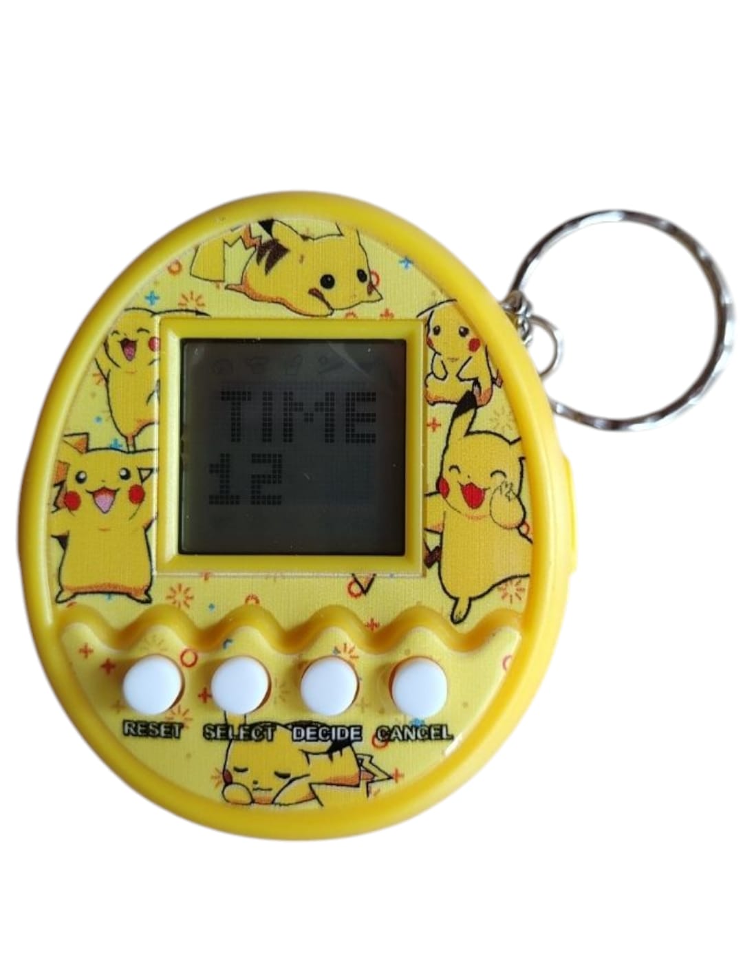 🐾✨ Mascotas Interactivas My Pets – ¡Llévalas contigo a todas partes! ✨🐾 - Image 5