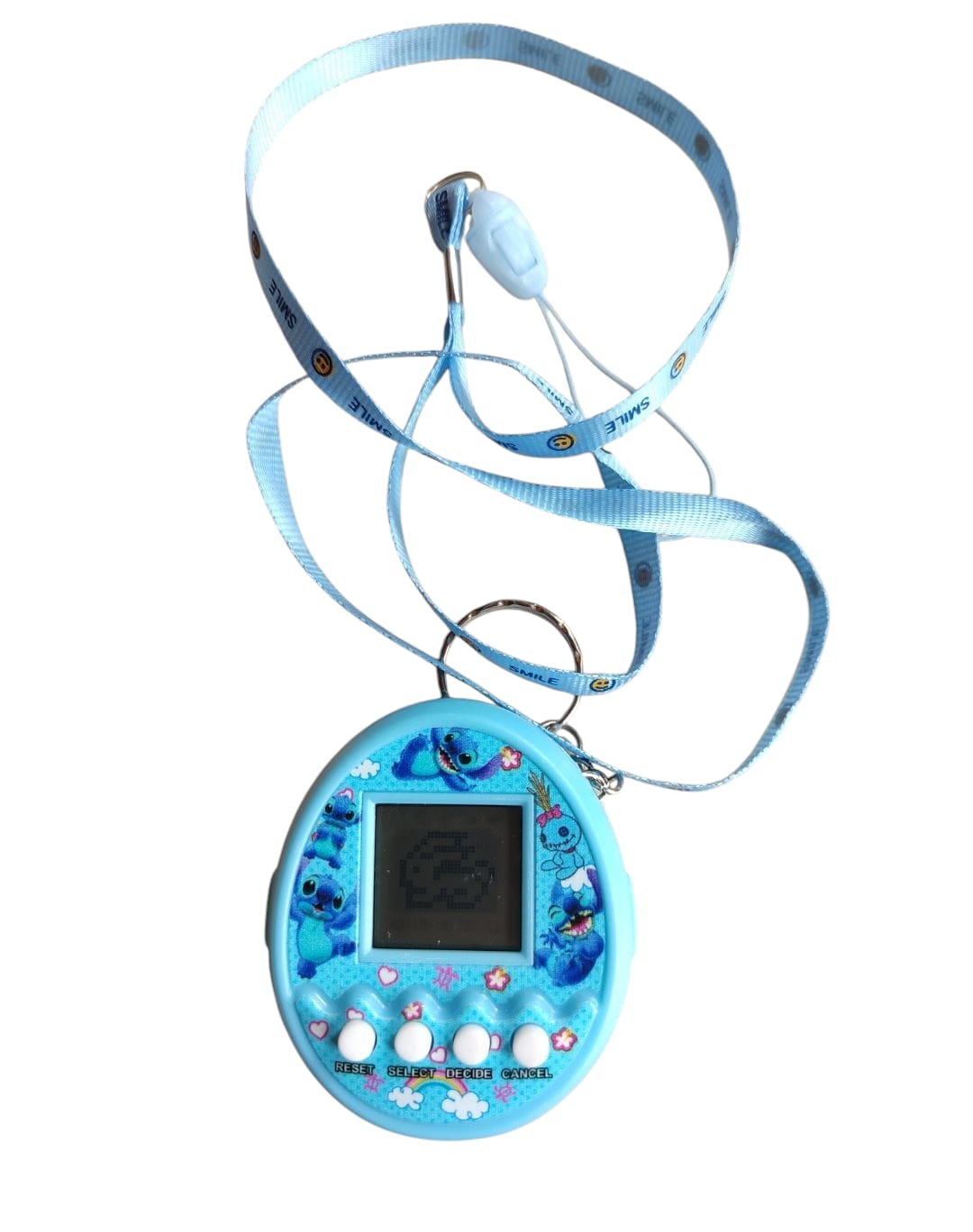 🐾✨ Mascotas Interactivas My Pets – ¡Llévalas contigo a todas partes! ✨🐾 - Image 2