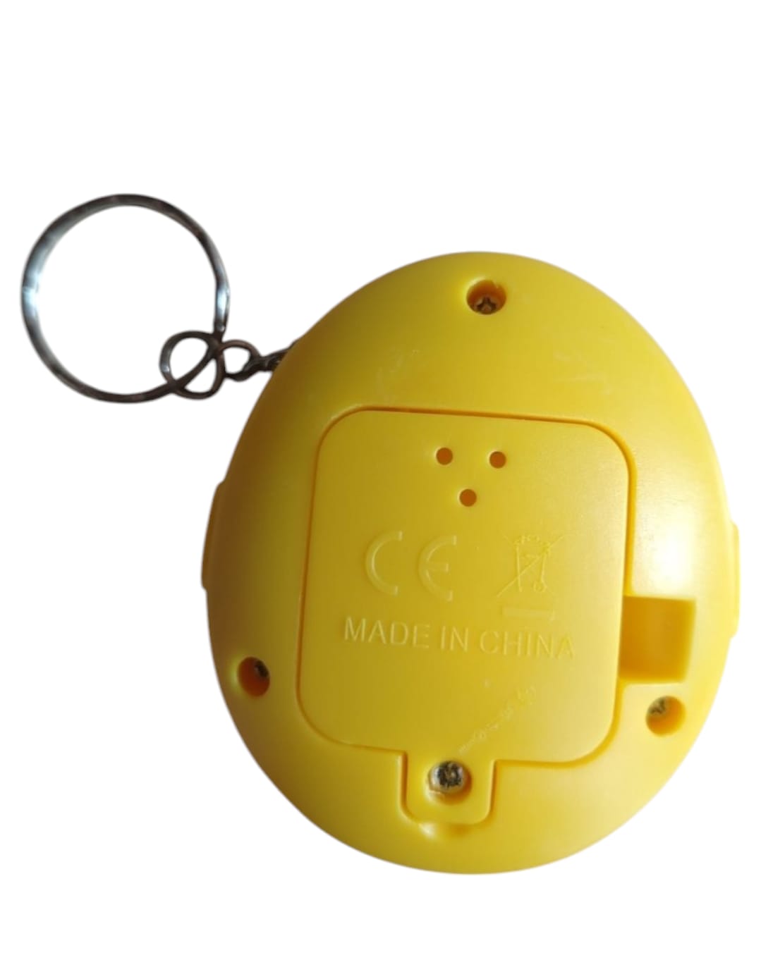 🐾✨ Mascotas Interactivas My Pets – ¡Llévalas contigo a todas partes! ✨🐾 - Image 7
