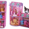 :  🏡✨ Casas de Muñecas con Muñequitas – ¡Juega, Imagina y Decora! 🎀🧸 - Image 6