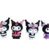 :  🏡✨ Casas de Muñecas con Muñequitas – ¡Juega, Imagina y Decora! 🎀🧸 - Image 7