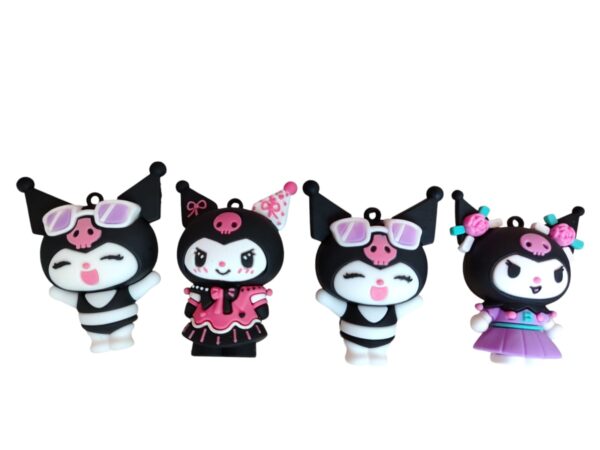 :  🏡✨ Casas de Muñecas con Muñequitas – ¡Juega, Imagina y Decora! 🎀🧸 - Image 7