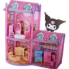 :  🏡✨ Casas de Muñecas con Muñequitas – ¡Juega, Imagina y Decora! 🎀🧸 - Image 2
