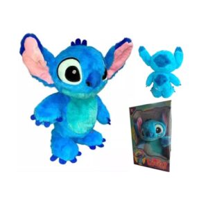💙 ¡El Alien Más Tierno Que Baila Contigo! 🎶🕺