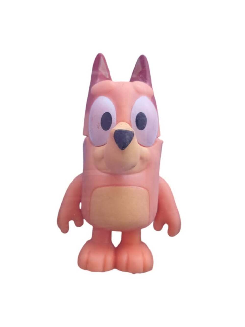 ✨Set de Perritos Aventureros – 4 Figuras para Jugar y Soñar✨ - Image 4
