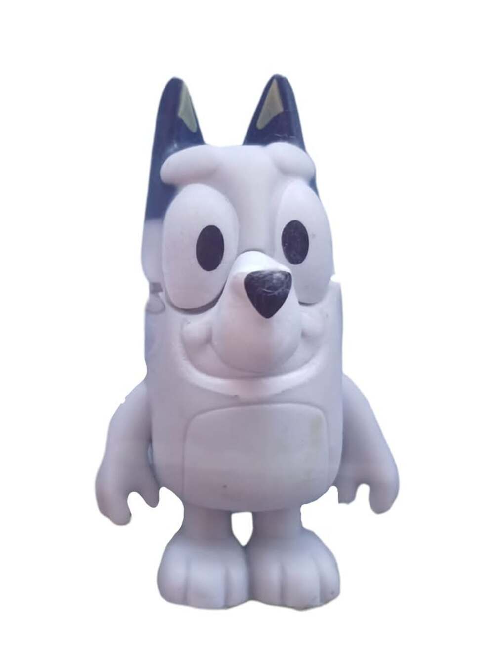 ✨Set de Perritos Aventureros – 4 Figuras para Jugar y Soñar✨ - Image 5