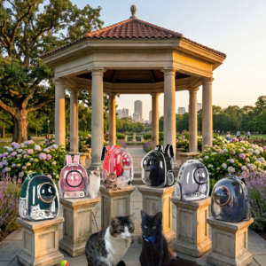 🐶🐱🎒 Maleta Para Mascotas Burbuja o Malla + Obsequio ✨💖