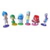 🎉 ¡Colección Emocional! Set de 6 Figuras de Inside Out con Bases Incluidas 🎭 - Image 5