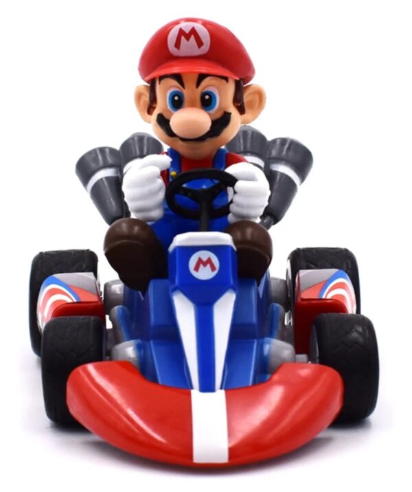 🚀 ¡No son solo juguetes, son pura emoción en miniatura! 🏁 - Image 7