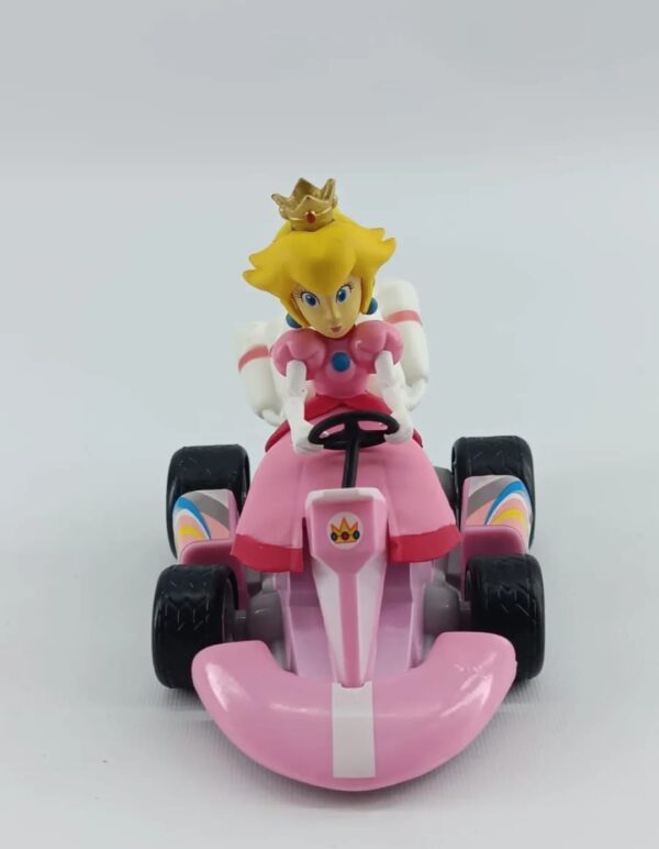 🚀 ¡No son solo juguetes, son pura emoción en miniatura! 🏁 - Image 6