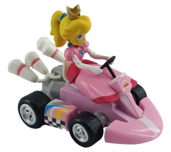🚀 ¡No son solo juguetes, son pura emoción en miniatura! 🏁 - Image 4