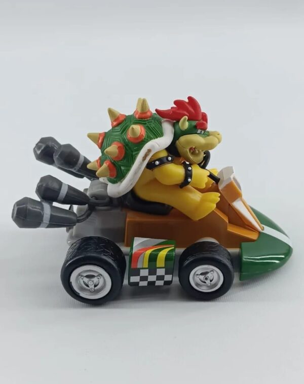 🚀 ¡No son solo juguetes, son pura emoción en miniatura! 🏁 - Image 3