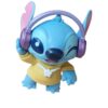 💥✨ Set de Figuras “Alien Azul Travieso” – ¡7 formas de ternura galáctica! 🛸💙 - Image 8