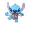💥✨ Set de Figuras “Alien Azul Travieso” – ¡7 formas de ternura galáctica! 🛸💙 - Image 5