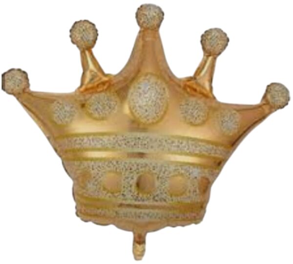 🎉 Súper Kit Decorativo Para Sorprender A Papa👑¡Haz que papá se sienta un Rey! 👑🎈 - Image 11