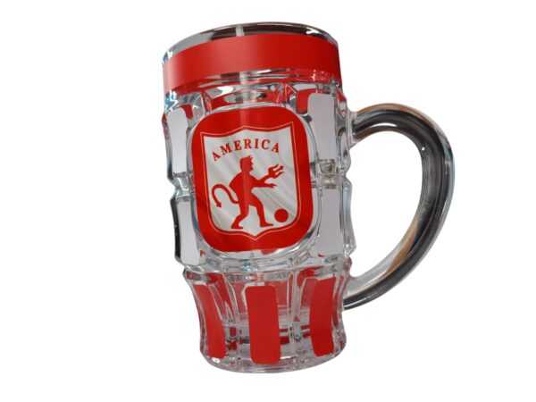 Vasos Cerveceros que Enamoran 🍻🔥""¡Brinda con Estilo! - Image 14