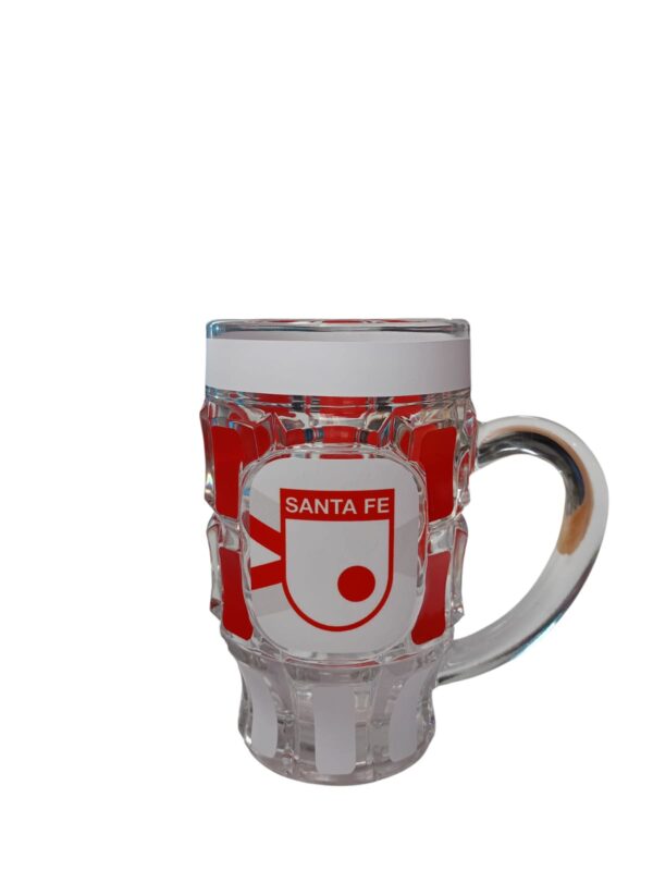 Vasos Cerveceros que Enamoran 🍻🔥""¡Brinda con Estilo! - Image 13