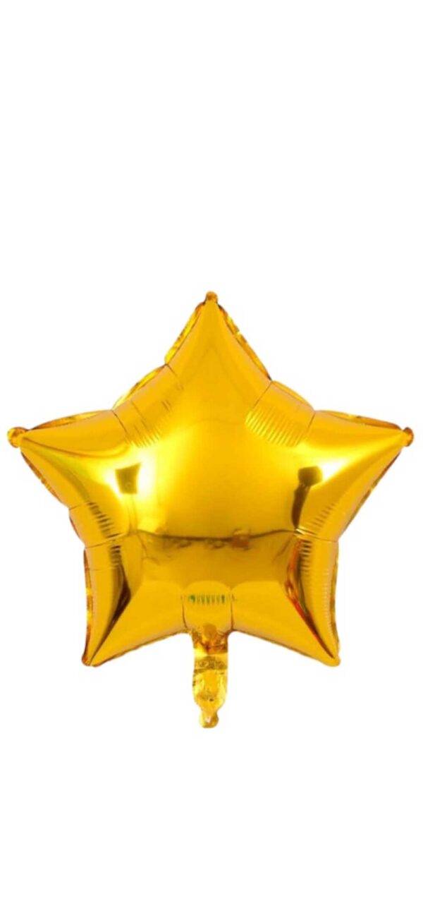 🎓🌟 ¡Bouquet "Mi Promoción" para Graduadas Brillantes! 🎉👧 - Image 2