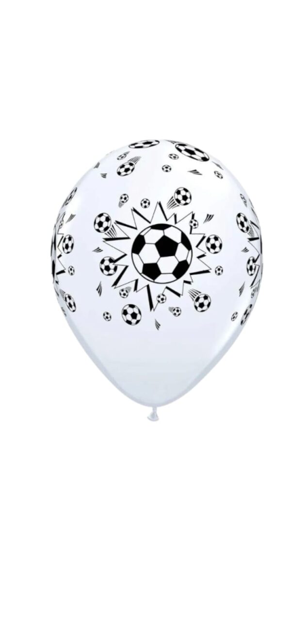 🏆🎈Bouquets Deportivos ⚽🏀⚾ Pasión por el Deporte 🎯🔥 - Image 6