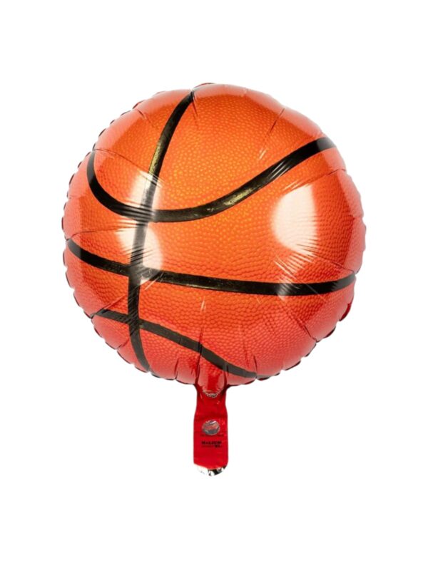 🏆🎈Bouquets Deportivos ⚽🏀⚾ Pasión por el Deporte 🎯🔥 - Image 10