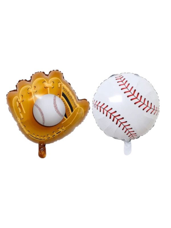 🏆🎈Bouquets Deportivos ⚽🏀⚾ Pasión por el Deporte 🎯🔥 - Image 8