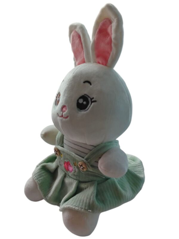 🐰✨ Conejitas Mágicas para Abrazar y Soñar 💫💕 - Image 3