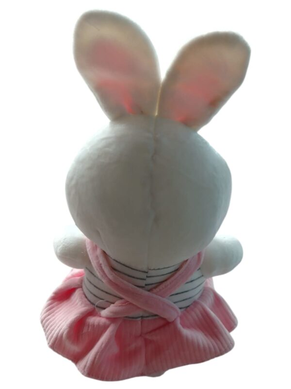 🐰✨ Conejitas Mágicas para Abrazar y Soñar 💫💕 - Image 7