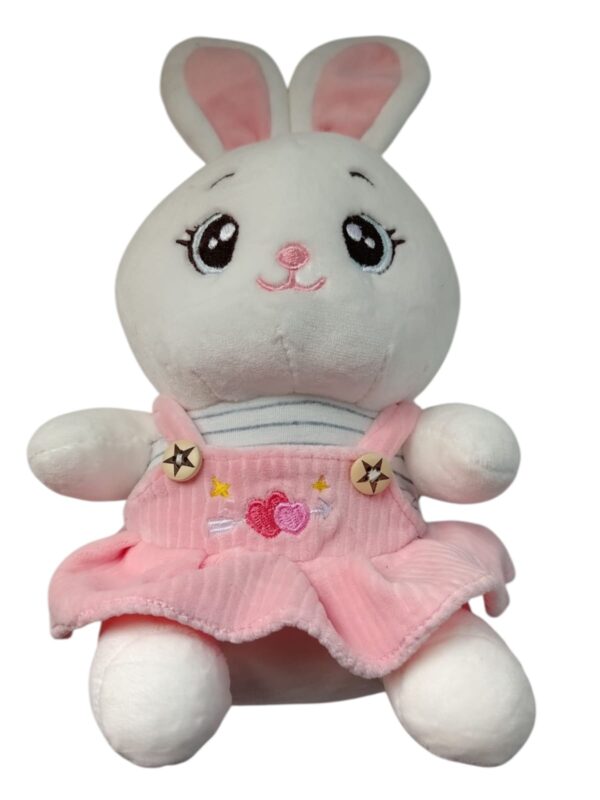 🐰✨ Conejitas Mágicas para Abrazar y Soñar 💫💕 - Image 2