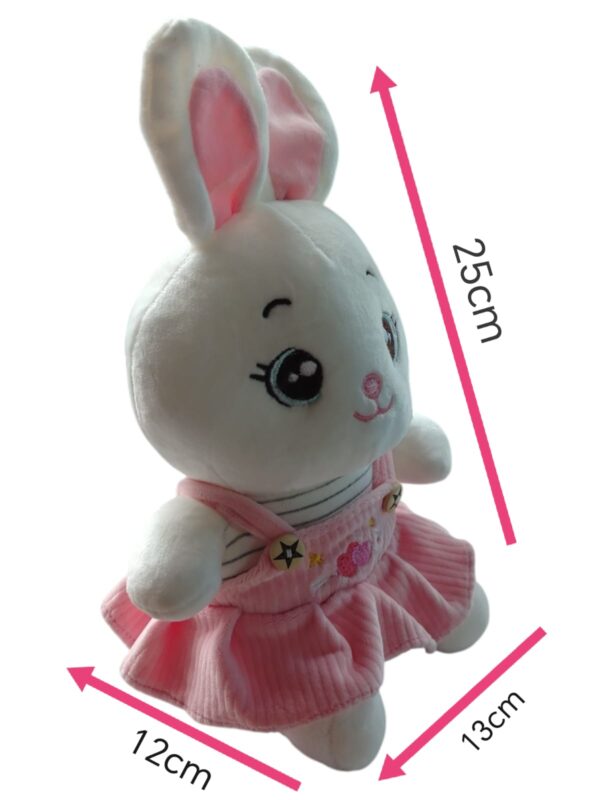 🐰✨ Conejitas Mágicas para Abrazar y Soñar 💫💕 - Image 5