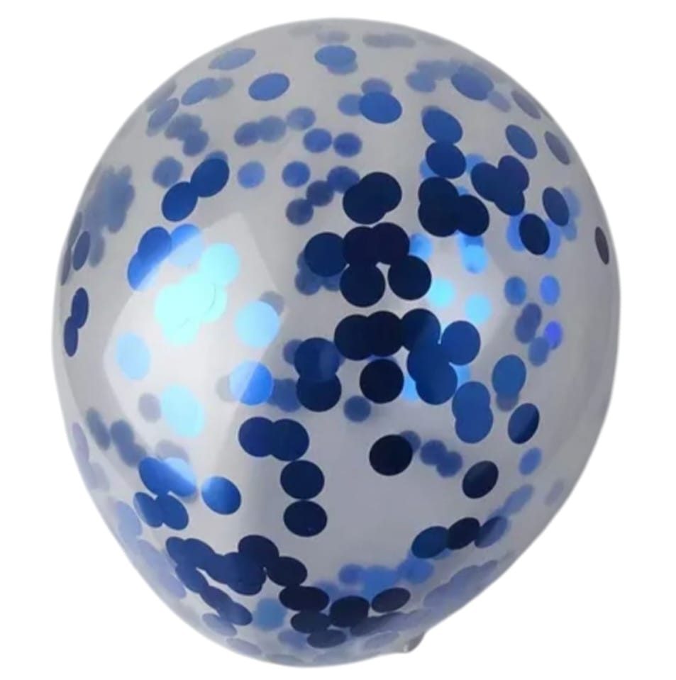 🎉🎈 Bouquet de Cumpleaños 🎂✨ Variedad de Globos para Celebrar 🥳🎁 - Image 6