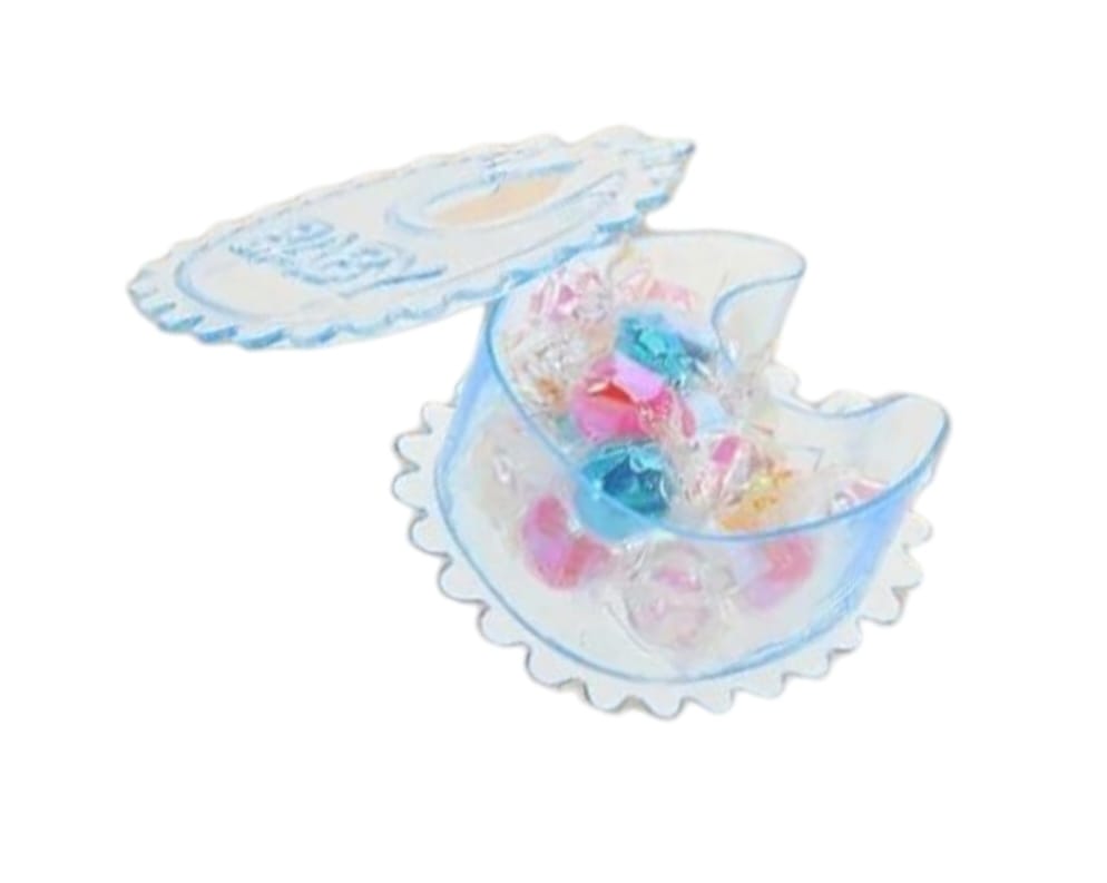 🎁👶 Recordatorios Baby Shower 💙 o 💗 | Decorativos y Delicados 🎀🍼 - Image 5