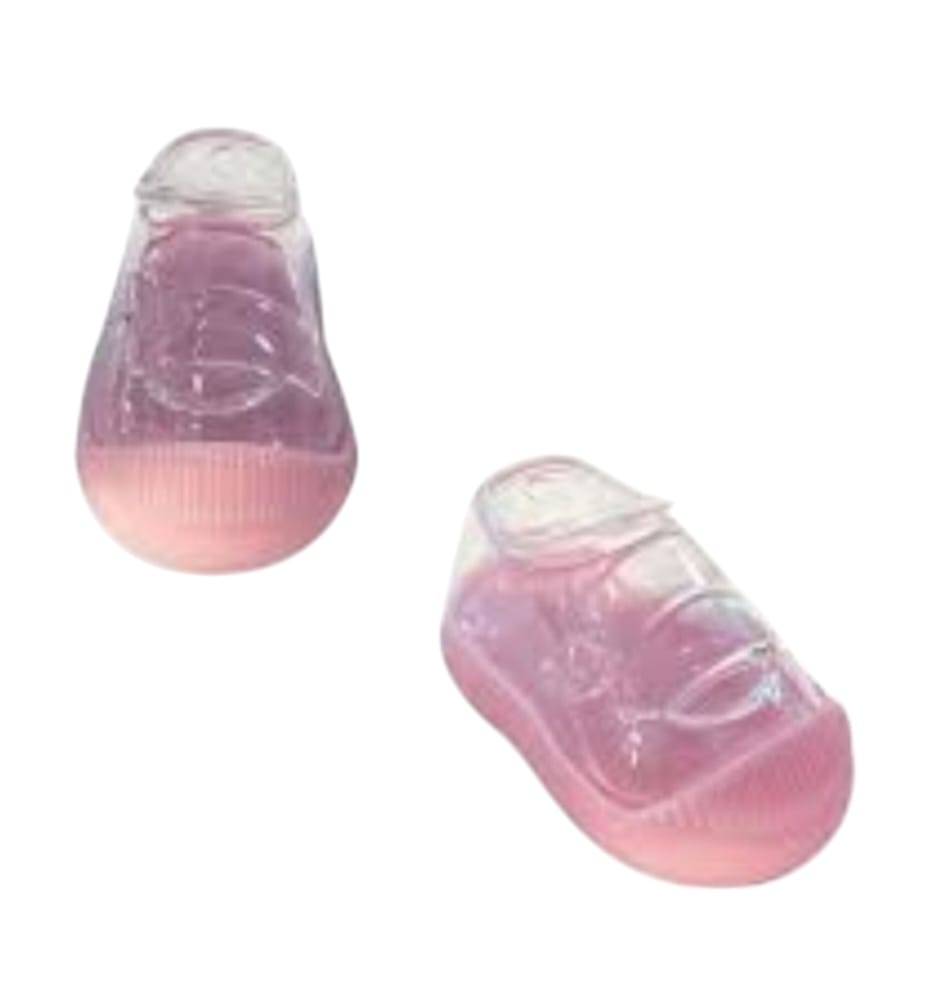 🎁👶 Recordatorios Baby Shower 💙 o 💗 | Decorativos y Delicados 🎀🍼 - Image 2
