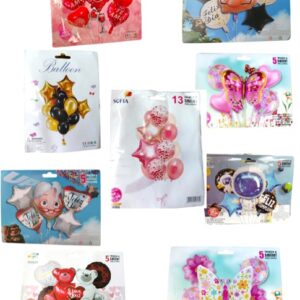 🎈✨ Bouquets Para Celebrar En Grande Con Estilo Y Mucho Encanto 💖🎉
