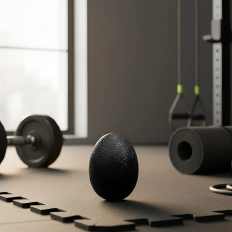 💪 Kit Ejercitador Muscular 5 en 1 – Fortalece tus manos, dedos y antebrazos 🖐️🔥 - Image 4