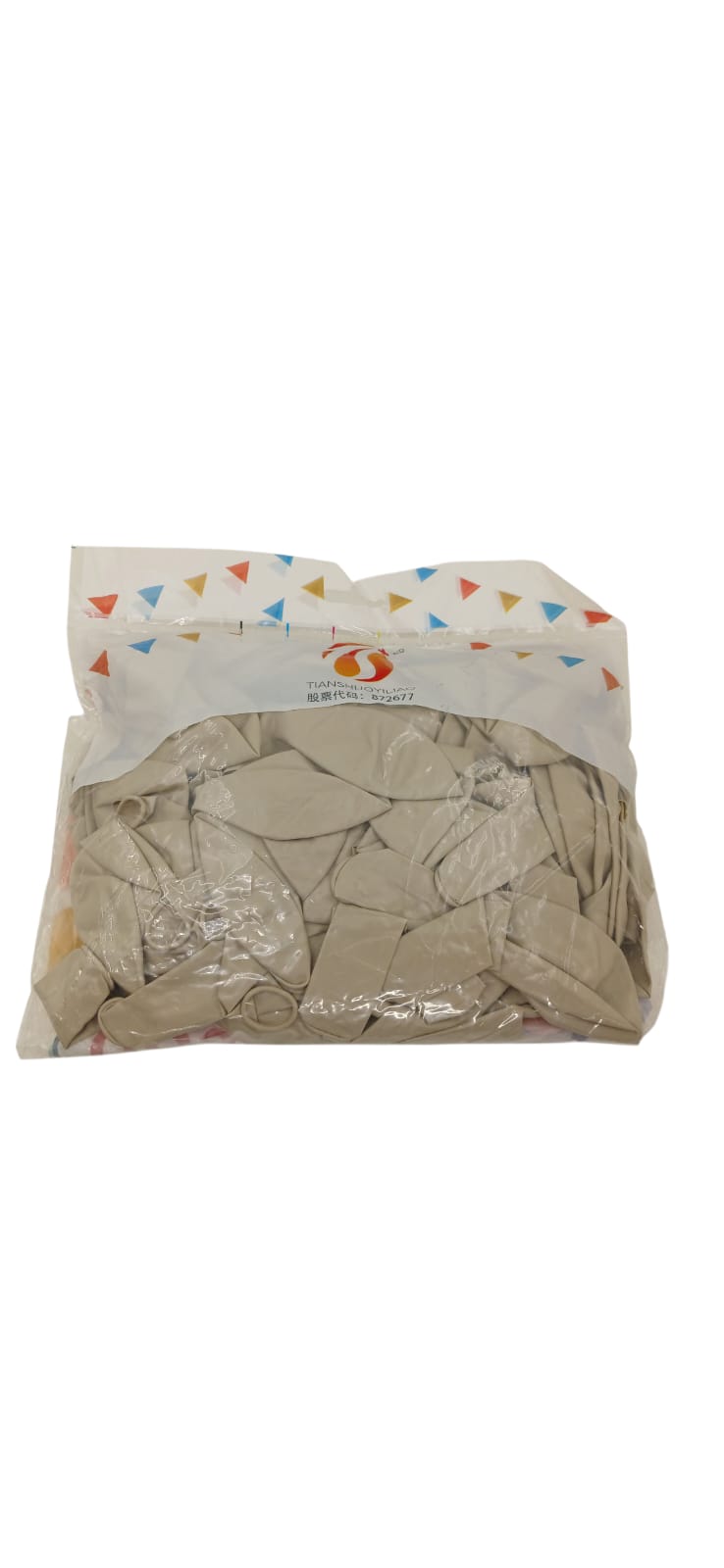 🎉🎈 Paquete De Bombas R12 Mate X50unid Calidad Y Elegancia🎈🎉 - Image 7