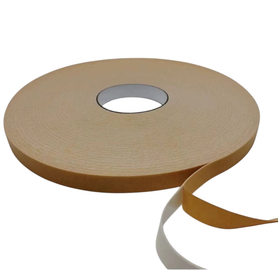 🔶 Cinta Doble Faz Súper Adherente – Disponible x 30m✨ - Image 4