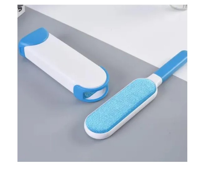 🧹✨ Cepillo Limpiador Removedor De Pelusa 🐾🧥 - Image 6