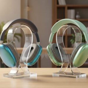 🎧 Audífonos Diadema Bluetooth P9 – Diseño Moderno 🎶