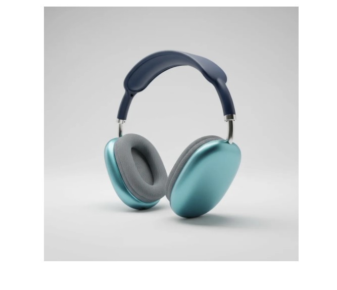 🎧 Audífonos Diadema Bluetooth P9 – Diseño Moderno 🎶 - Image 3