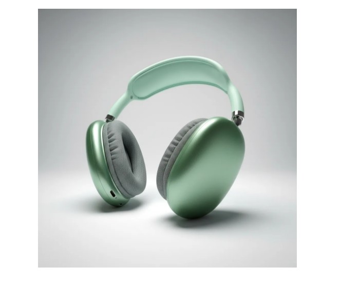🎧 Audífonos Diadema Bluetooth P9 – Diseño Moderno 🎶 - Image 7