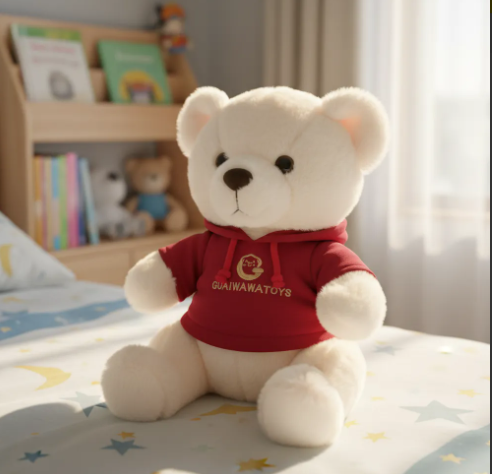🧸💖 Peluche Varios Personajes Para Abrazar – Súper Hermosos ✨🌈 😍💕 - Image 12
