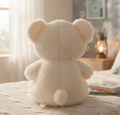 🧸💖 Peluche Varios Personajes Para Abrazar – Súper Hermosos ✨🌈 😍💕 - Image 9