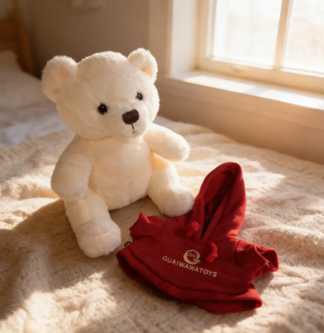 🧸💖 Peluche Varios Personajes Para Abrazar – Súper Hermosos ✨🌈 😍💕 - Image 8