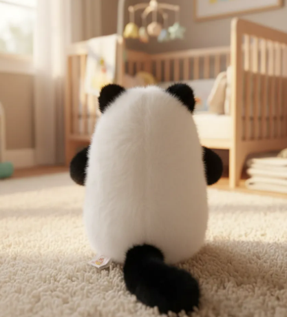 🐱💖 Peluche Gatito Pequeño – Adorable, Suave y Súper Tierno ✨🧸 - Image 8