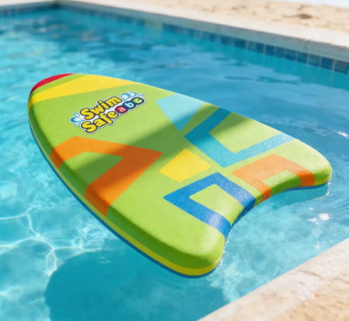 🏊♂️🌈 Tabla Flotadora Infantil Bestway Para Niños – Piscina y Natación 💦✨ - Image 3